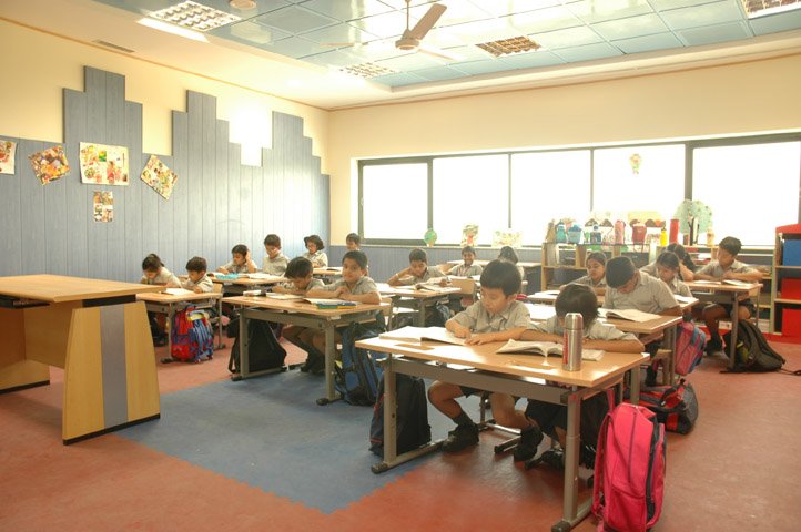 DB-Architekt-Project-Lotus-Valley-International-School